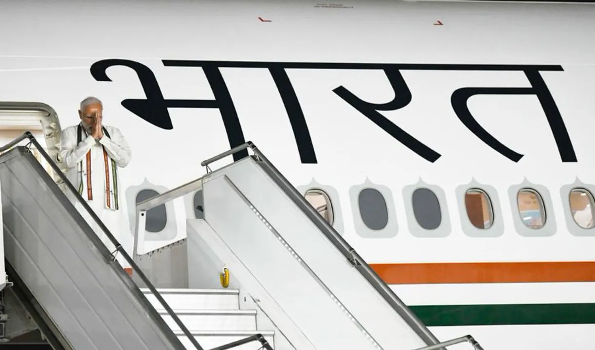 Image Courtesy of ANI 