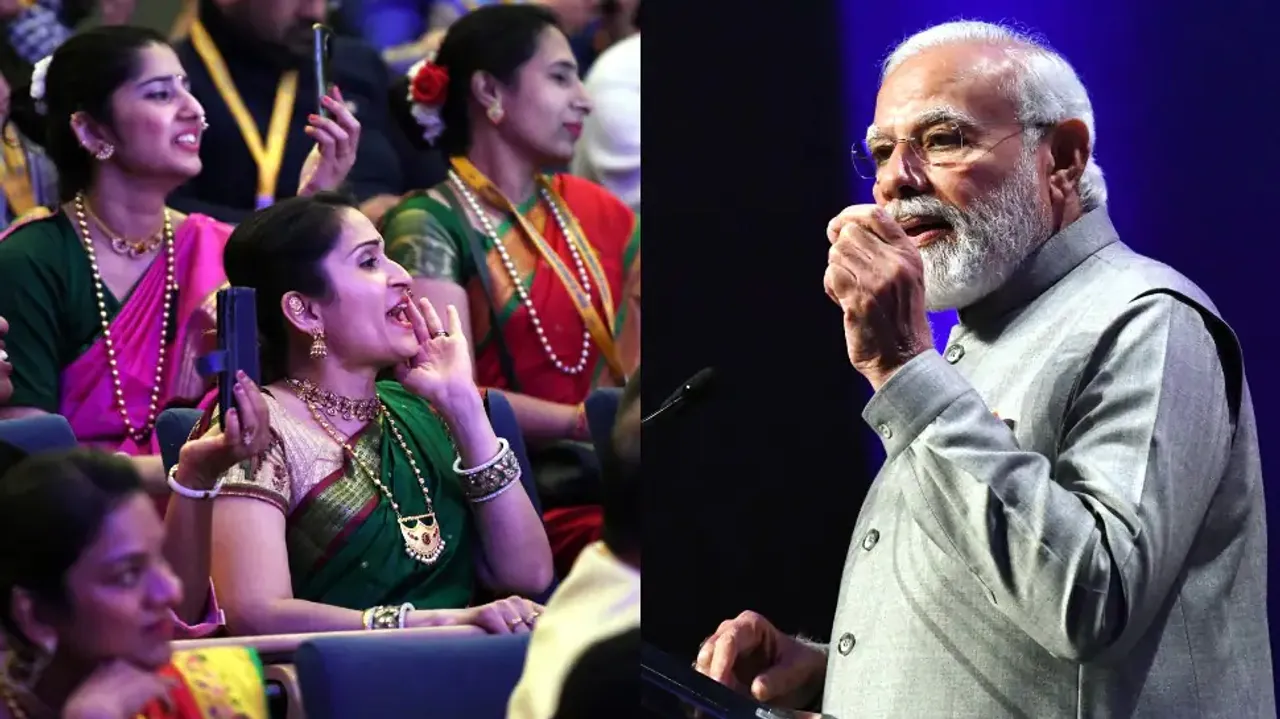  Image Courtesy of Zee News 