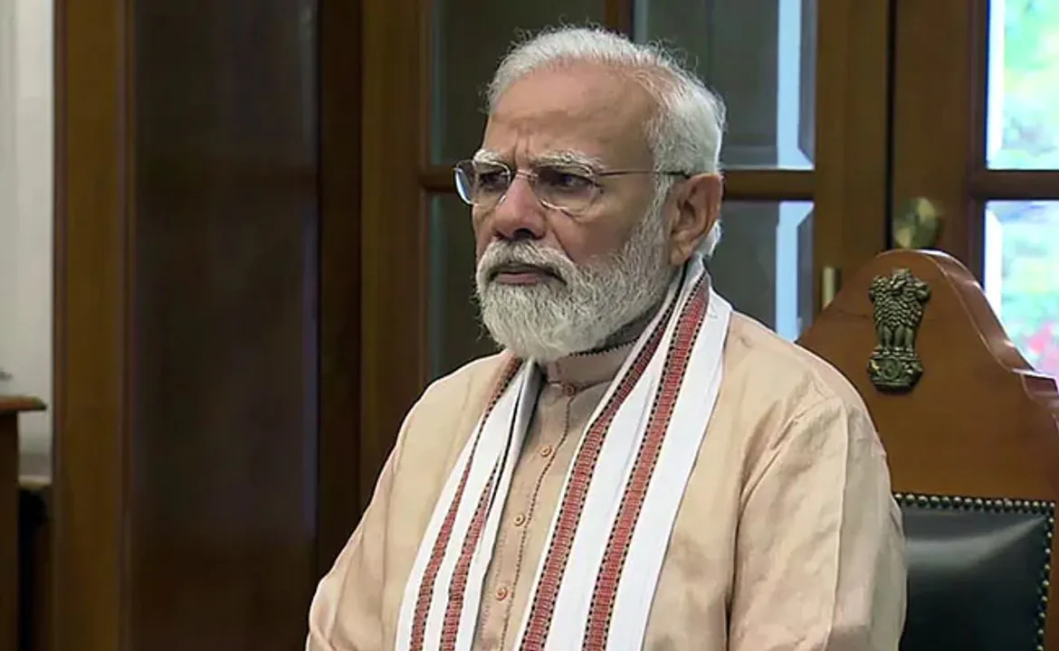  Image Courtesy of NDTV 