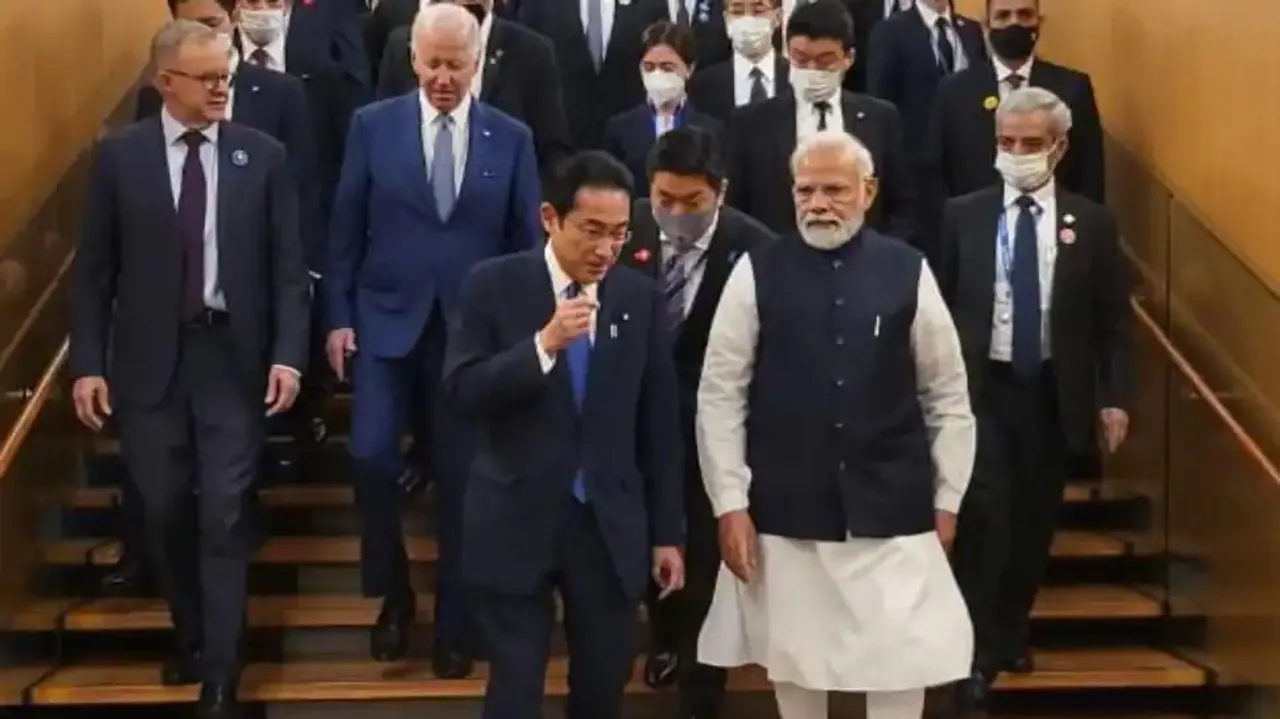  Image Courtesy of Zee News 