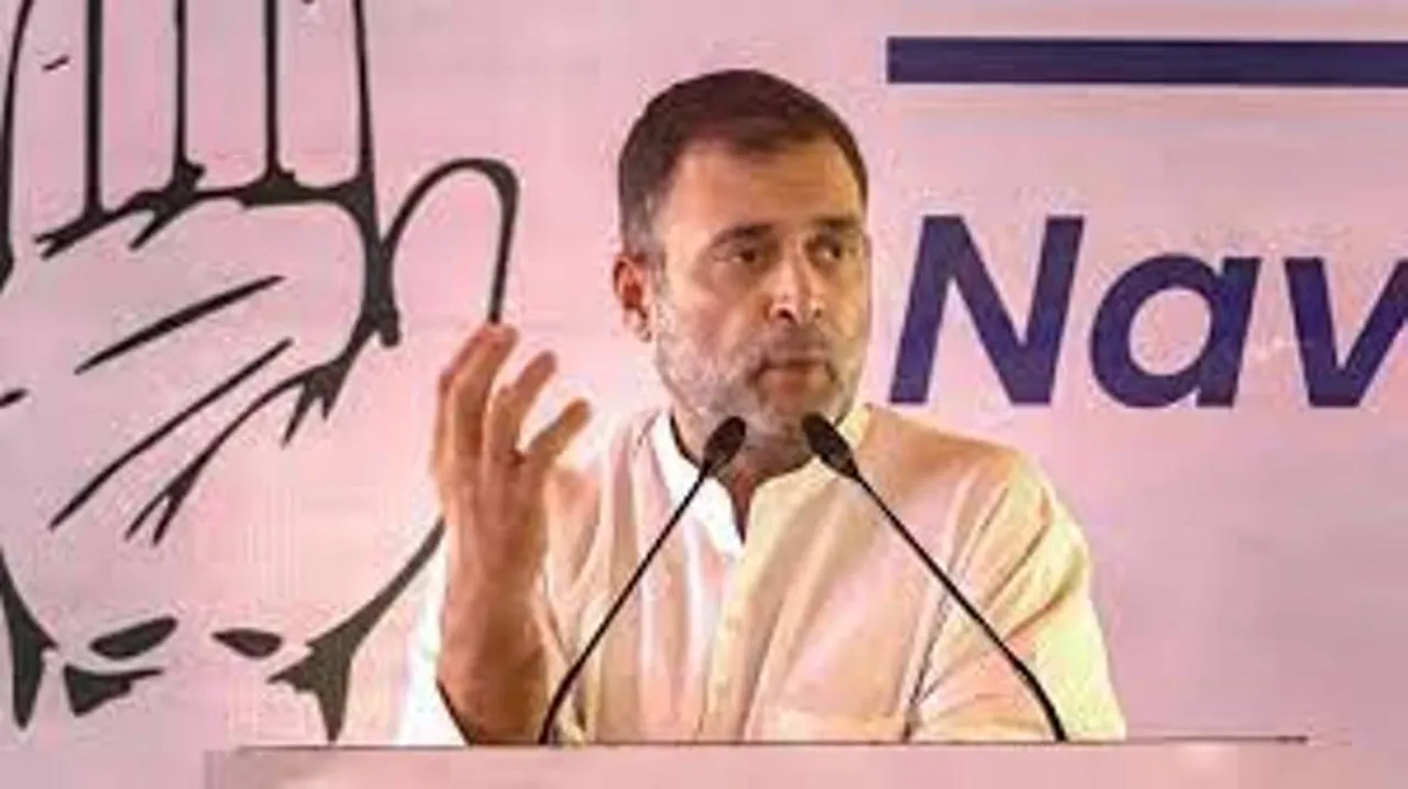  Image Courtesy: News Live 