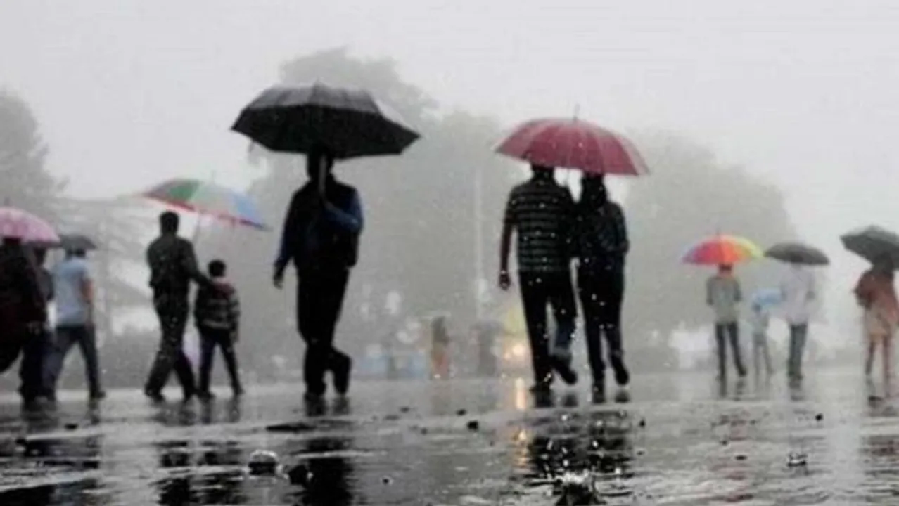  Image Courtesy of India TV News 