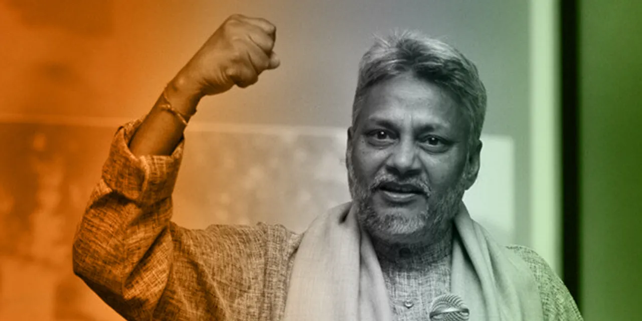  swachhindia.ndtv.com 