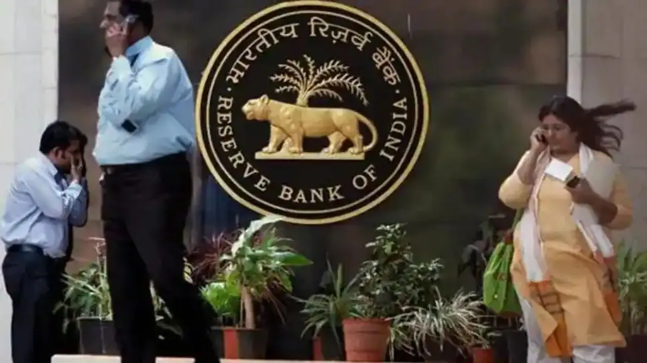  Image Courtesy of Zee News 