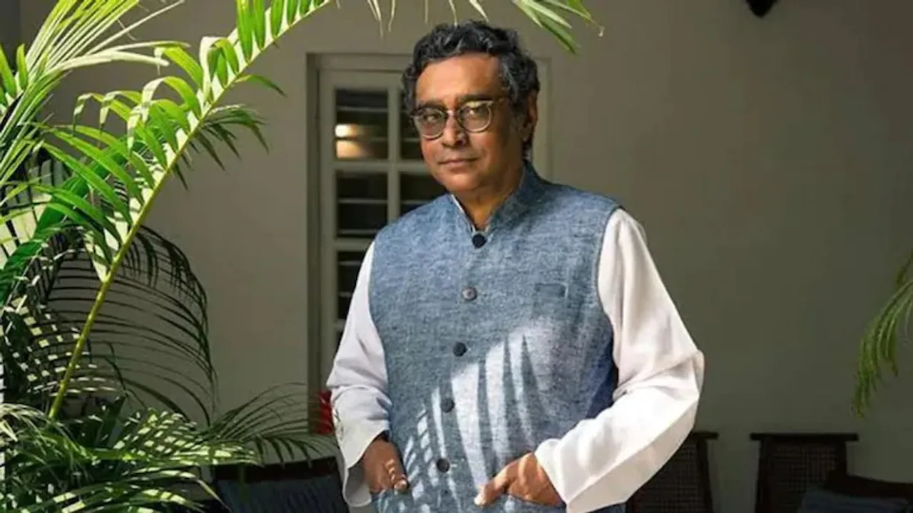  Image Courtesy of India Today 