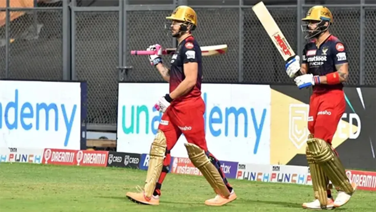  
Hindustan Times 