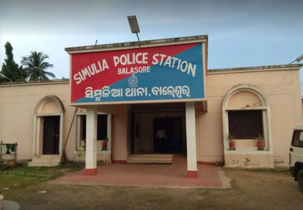  ବିଦ୍ୟୁତ ତାରରେ ଜୀବନ ହାରିଲେ ଦମ୍ପତି