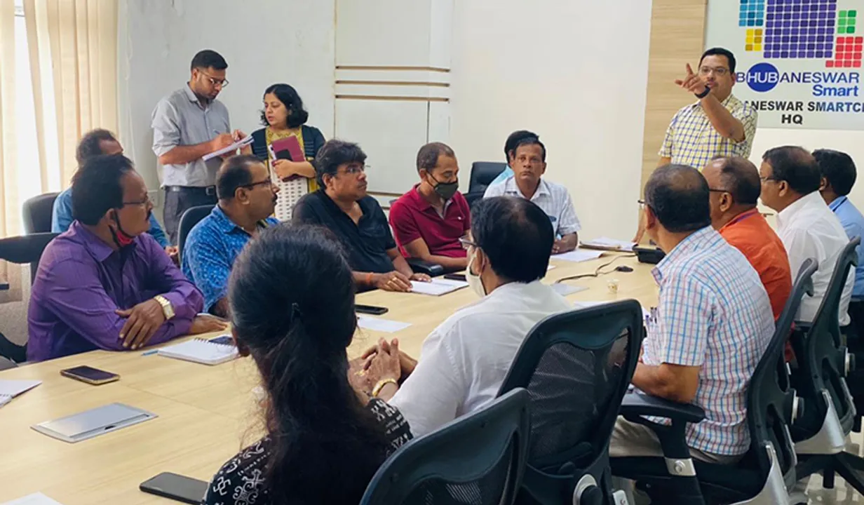  କେବଳ ଅନ୍‌ଲାଇନ୍‌ରେ ଆଦାୟ ହେବ ହୋଲ୍ଡିଂ ଟ୍ୟାକ୍ସ, ୨ ବର୍ଷ ହେଲା ଜାଣି ଜାଣି ବ୍ୟବହାର କରୁନଥିଲେ
