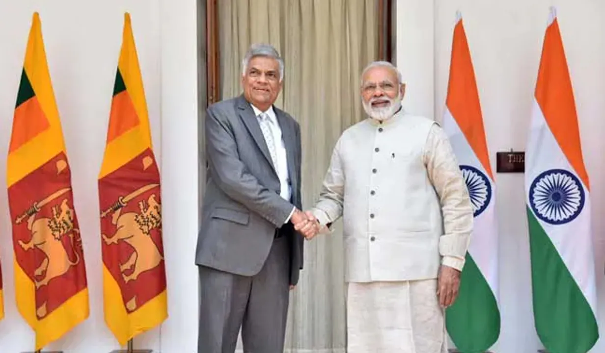  Image Courtesy of NDTV 