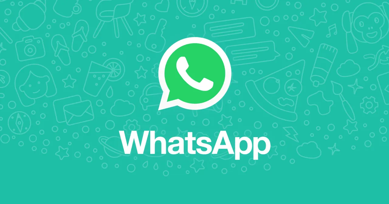  www.whatsapp.com 