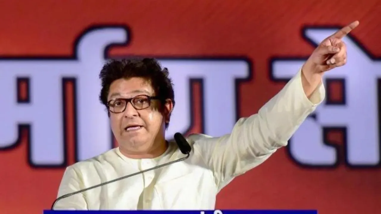  indiatoday 