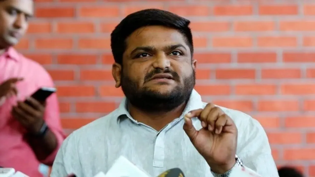  amarujala 
