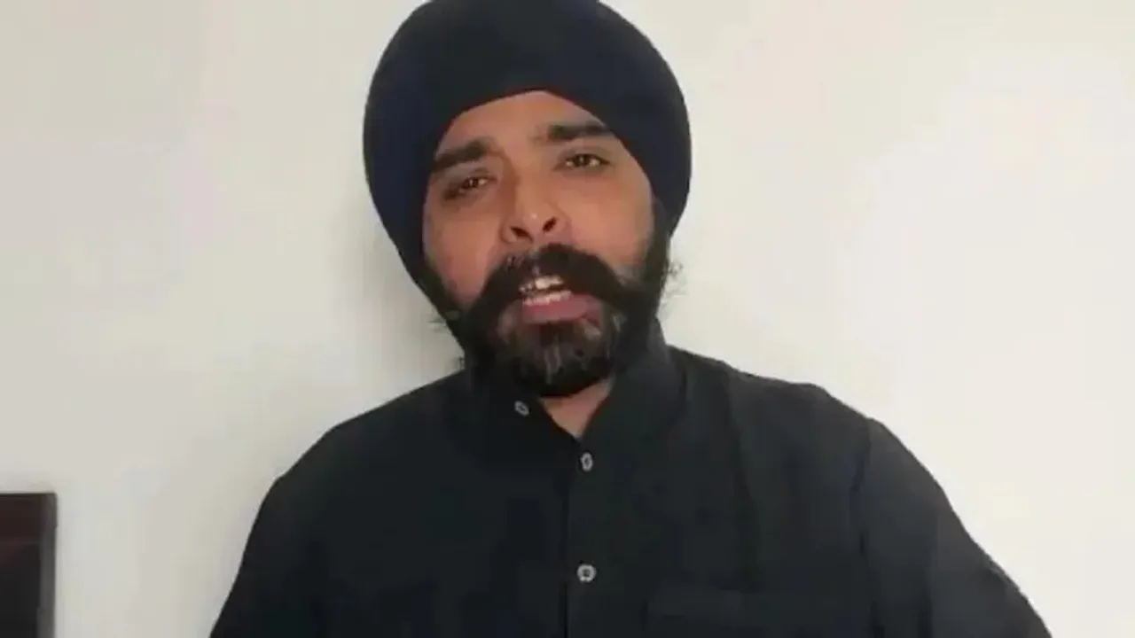  aajtak 