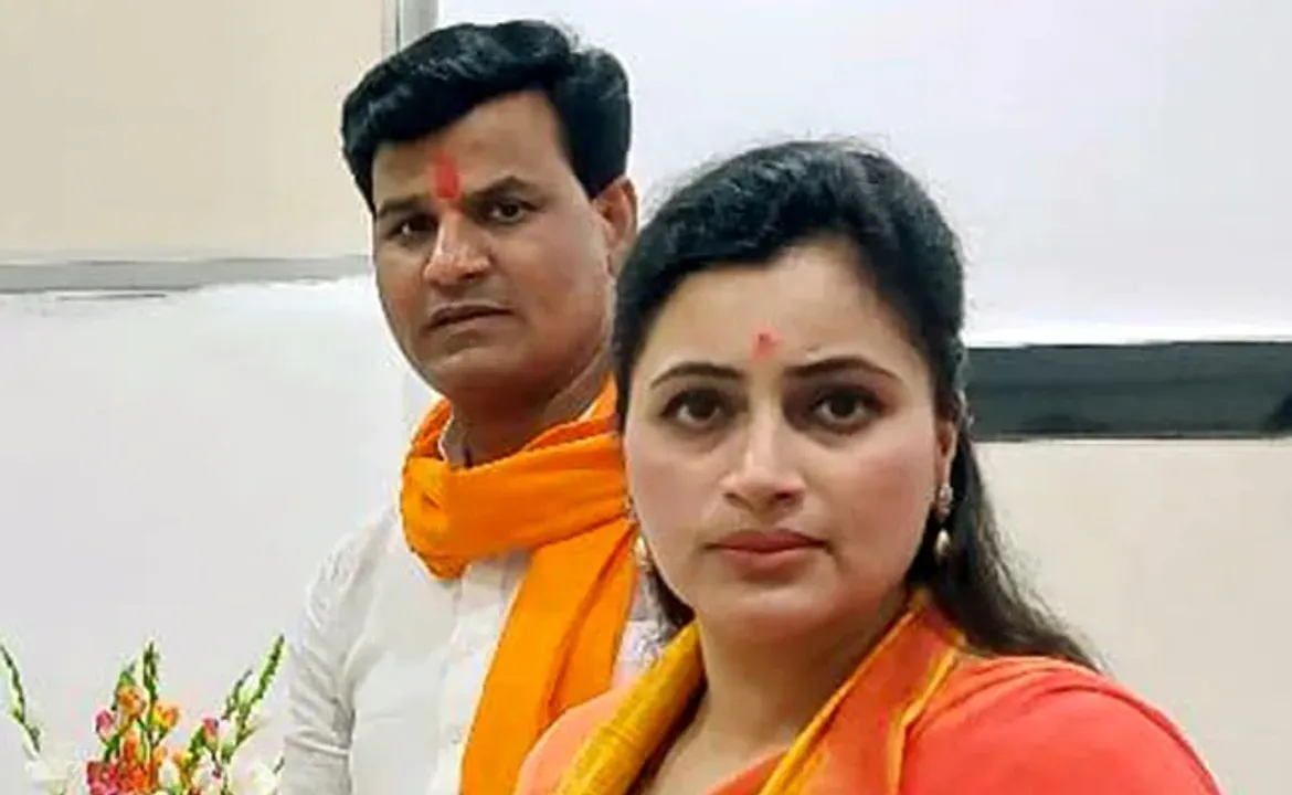  ndtv 