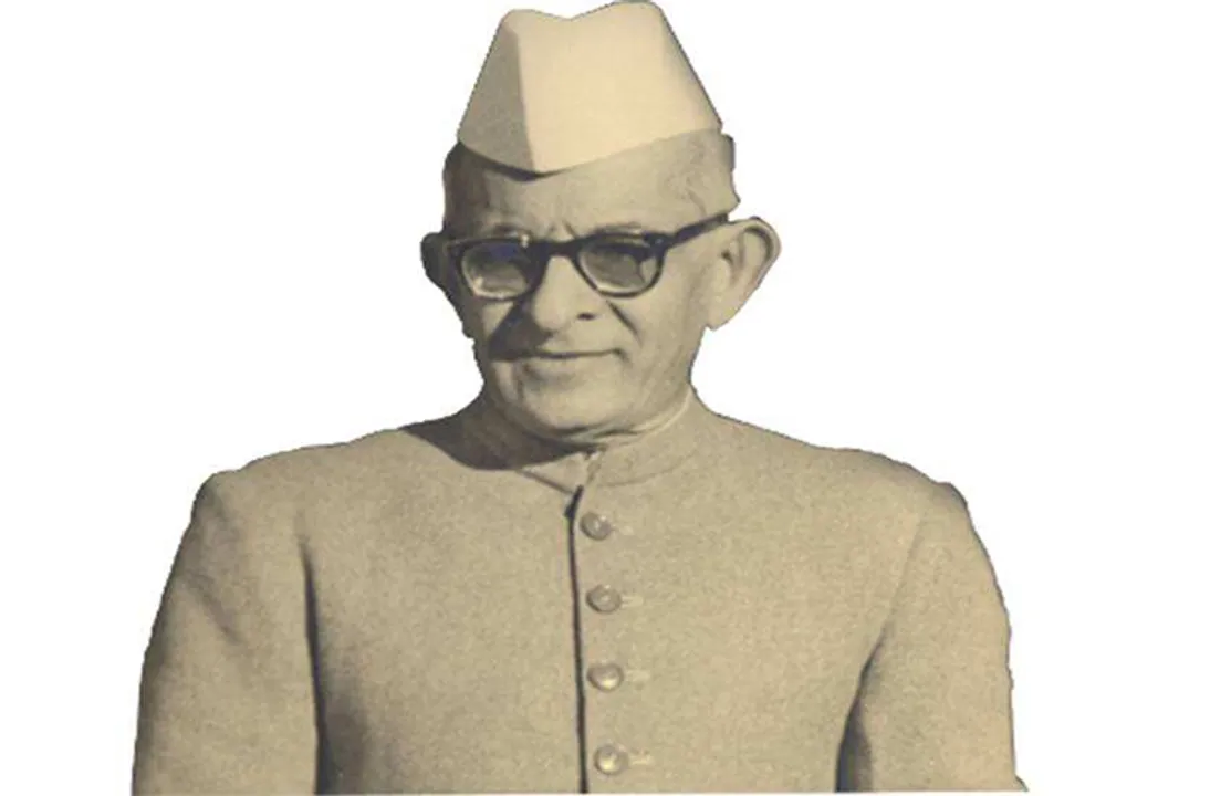  Jansatta 