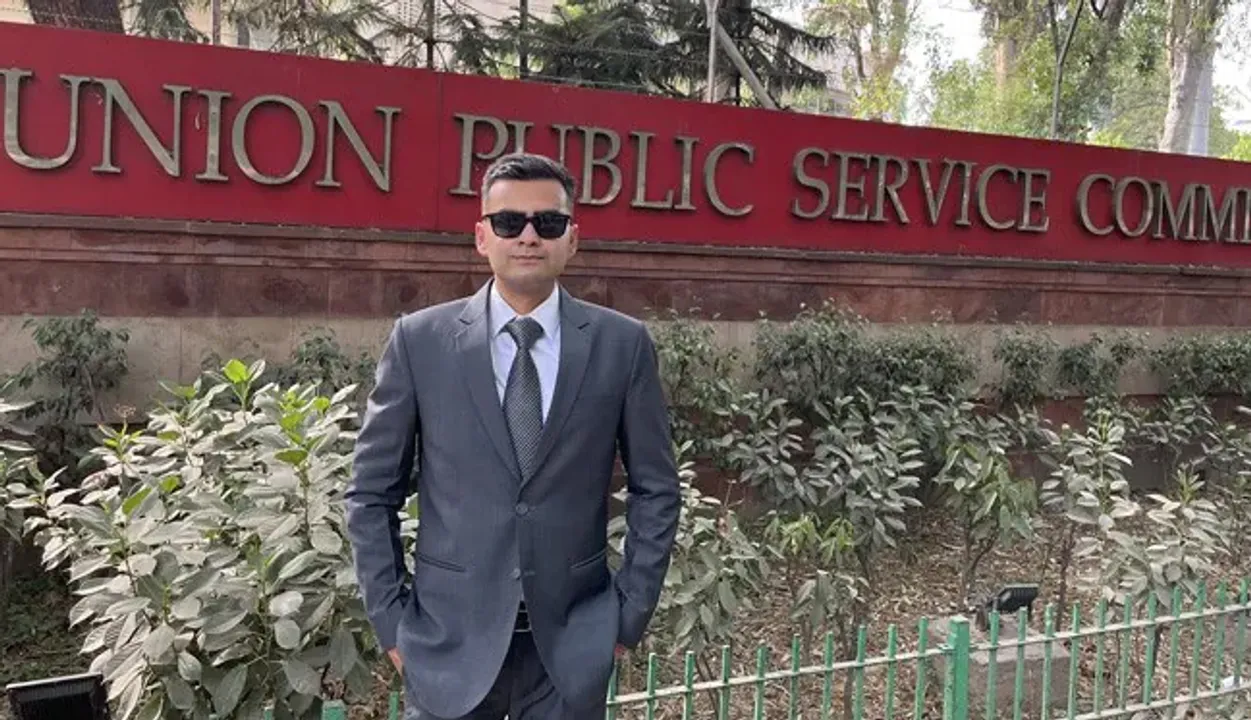  Image Courtesy of NDTV 