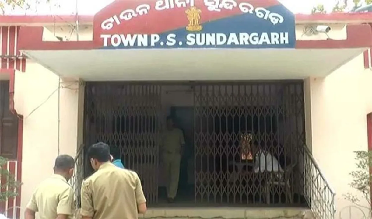  Odisha News In English 