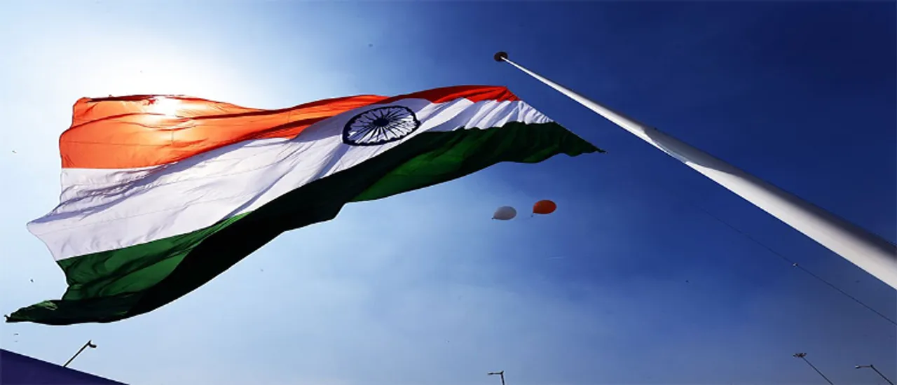  www.youthkiawaaz.com 