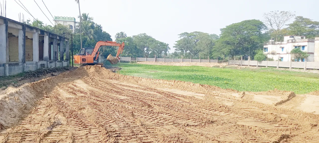  Sambad 