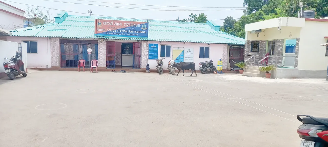  Sambad 