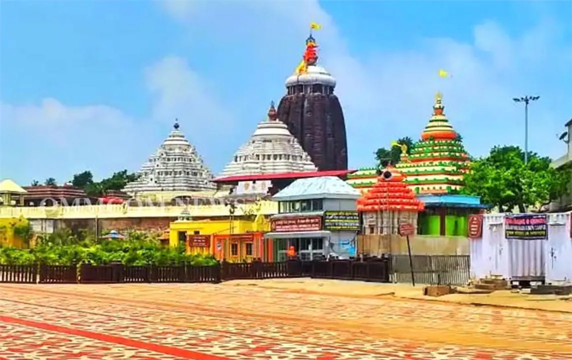  Pragativadi 