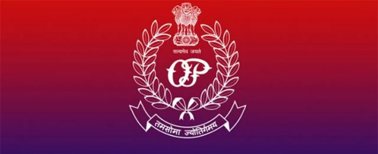  Kalinga TV 