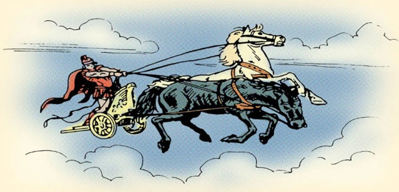  The Art of Manliness 