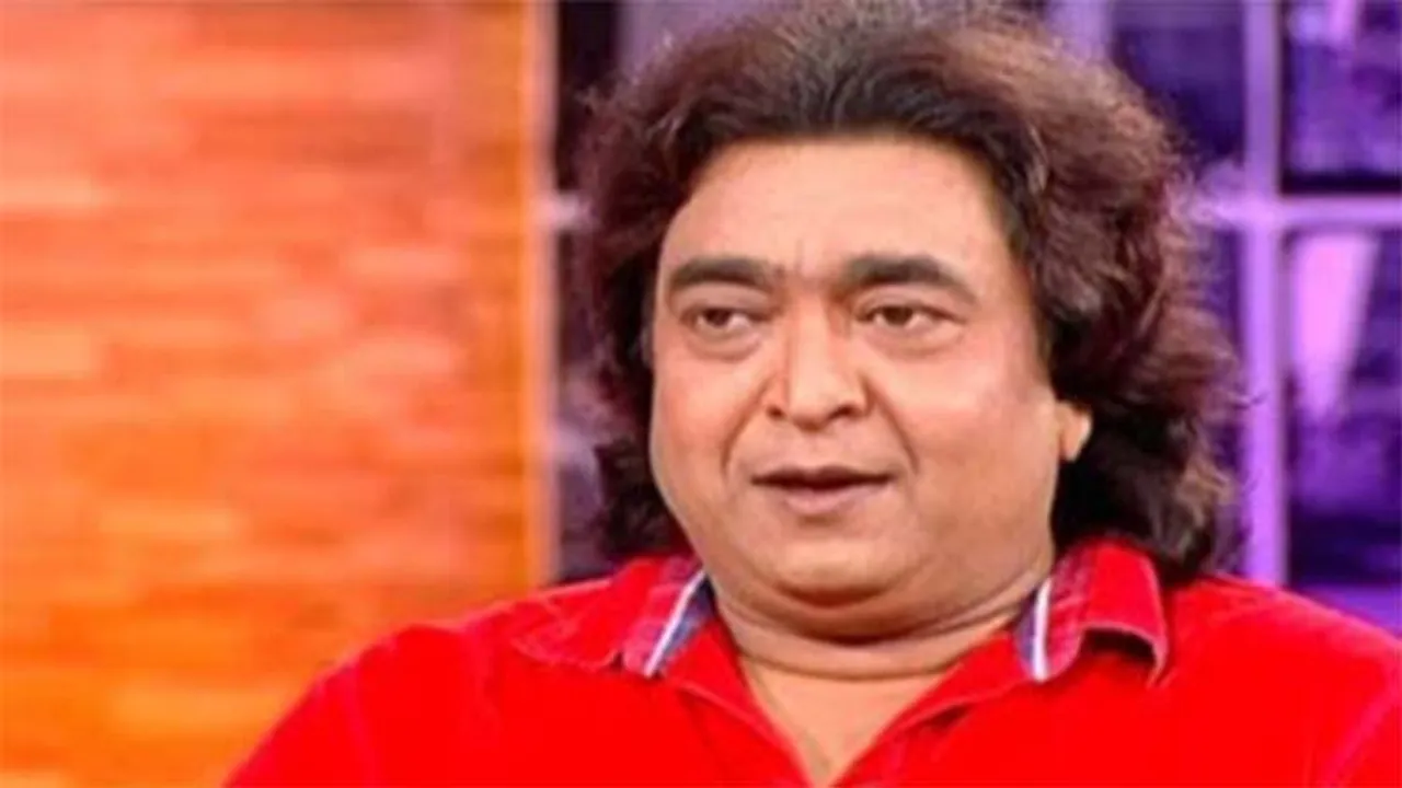  OdishaTV 