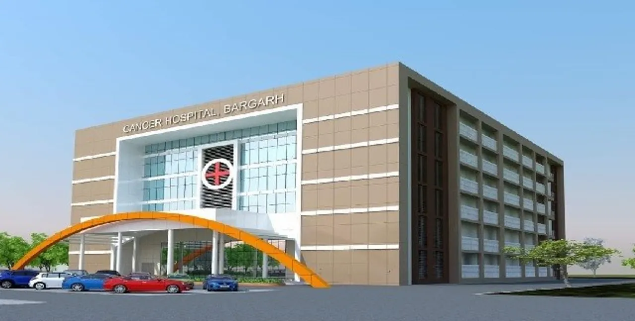  Kalinga TV 