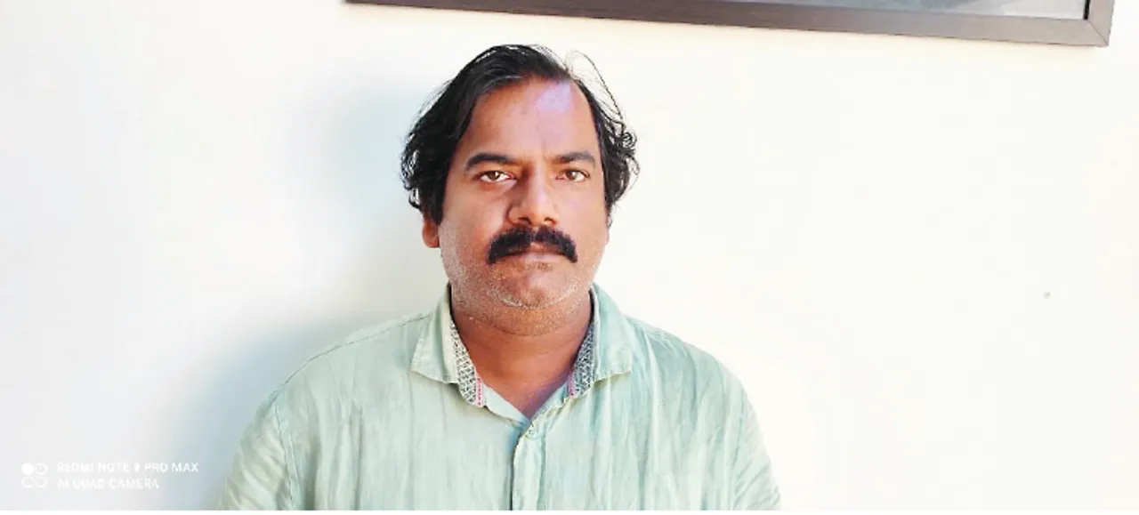  ଫ୍ଲାଟ୍ ଦେବା ବାହାନାରେ କୋଟିଏ ୧୬ ଲକ୍ଷ ଚଳୁ