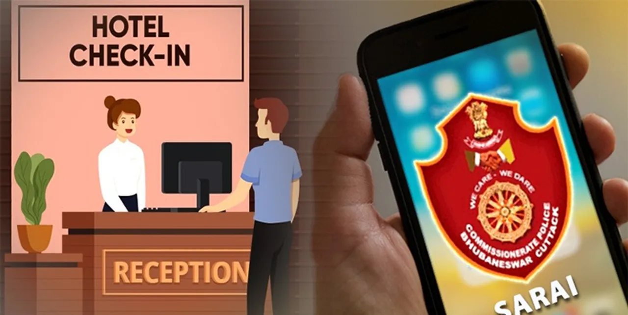  Ommcom News 