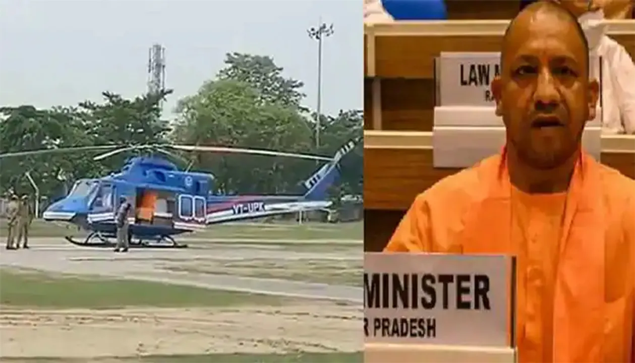  
Zee News 