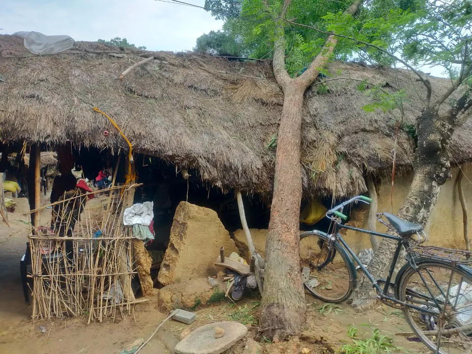 କାନ୍ଥ ପଡ଼ି ନାବାଳକଙ୍କ ଜୀବନ ଗଲା