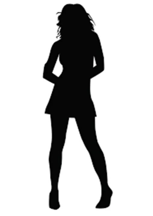  IconsPng 