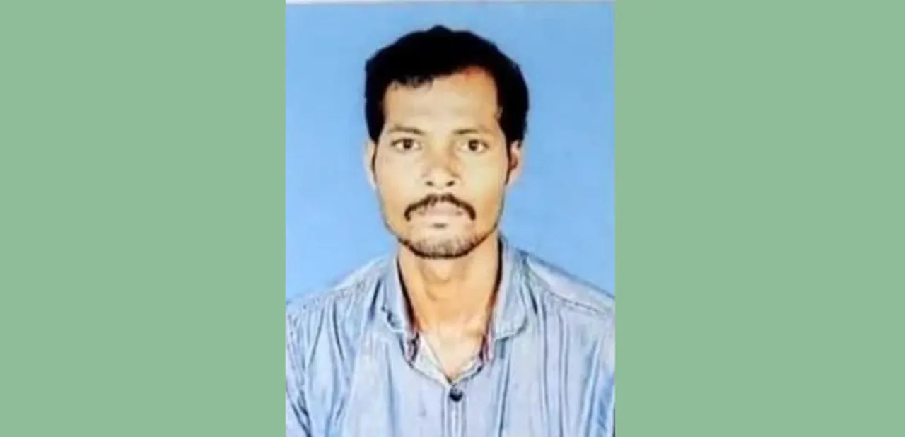  ଟିପିଏସ୍‌ଓଡ଼ିଏଲ୍ କର୍ମଚାରୀ ୬ ଦିନ ହେଲା ନିଖୋଜ