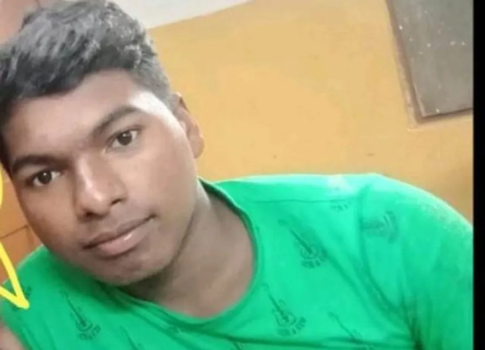  ଦୁଇ ବର୍ଷ ତଳେ ଜାମଯୋଡି ନଦୀ କୂଳରେ ଶବ ମିଳିବା ଘଟଣା: ହତ୍ୟାକାରୀ ଗିରଫ, କୋର୍ଟ ଚାଲାଣ