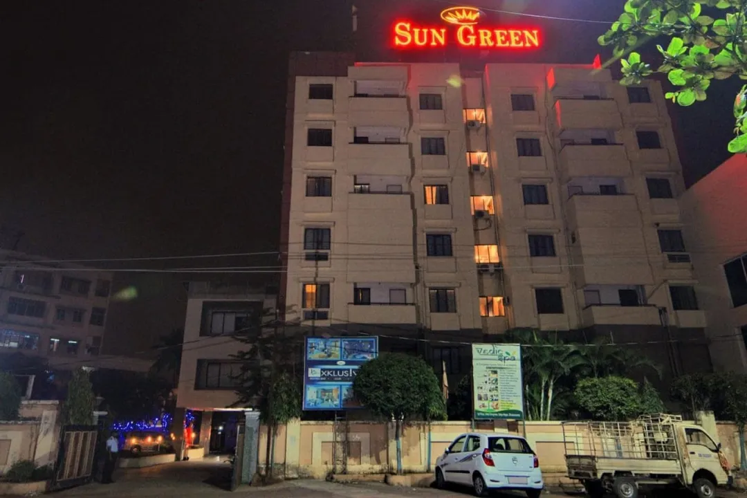  hotelsinbhubaneswar.net 
