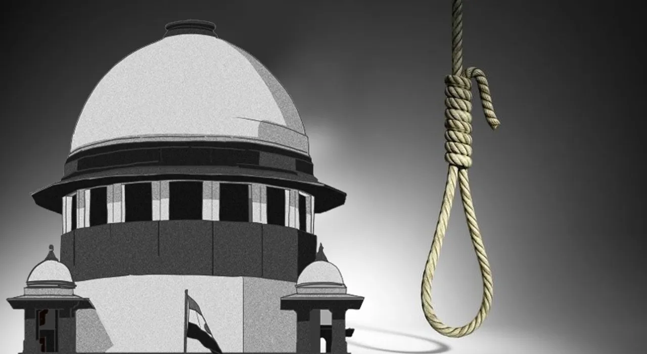  Image Courtesy: Live Law 