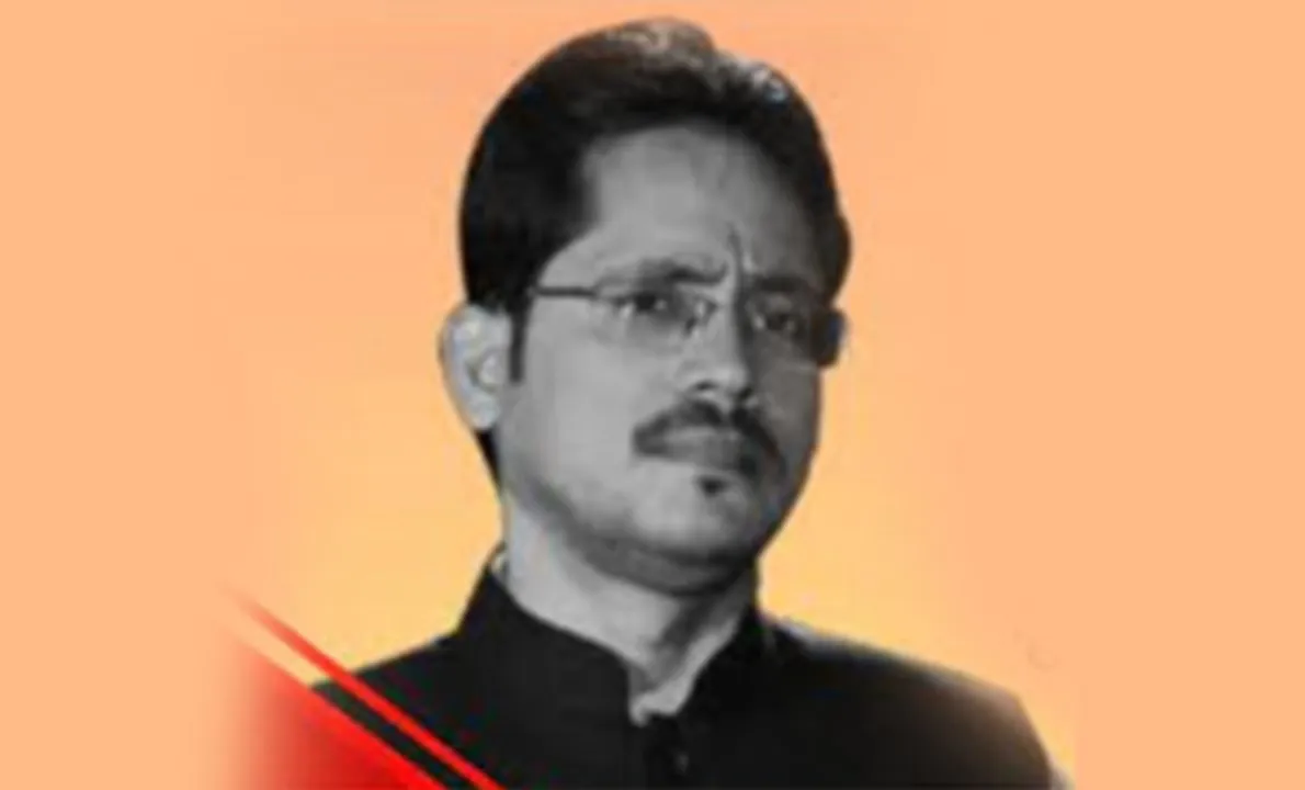  ଅର୍ଦ୍ଧେନ୍ଦୁଙ୍କ ନାଁରେ ୯୨ଲକ୍ଷର ଠକେଇ ଅଭିଯୋଗ