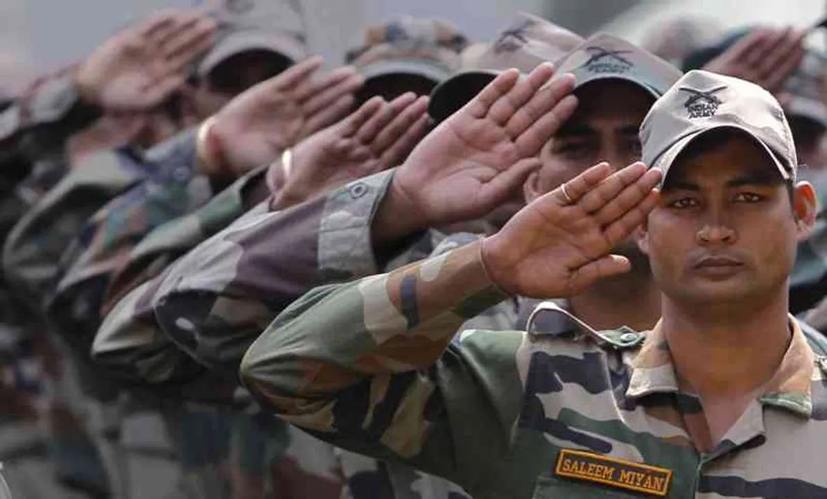 Image Courtesy: News Nation 