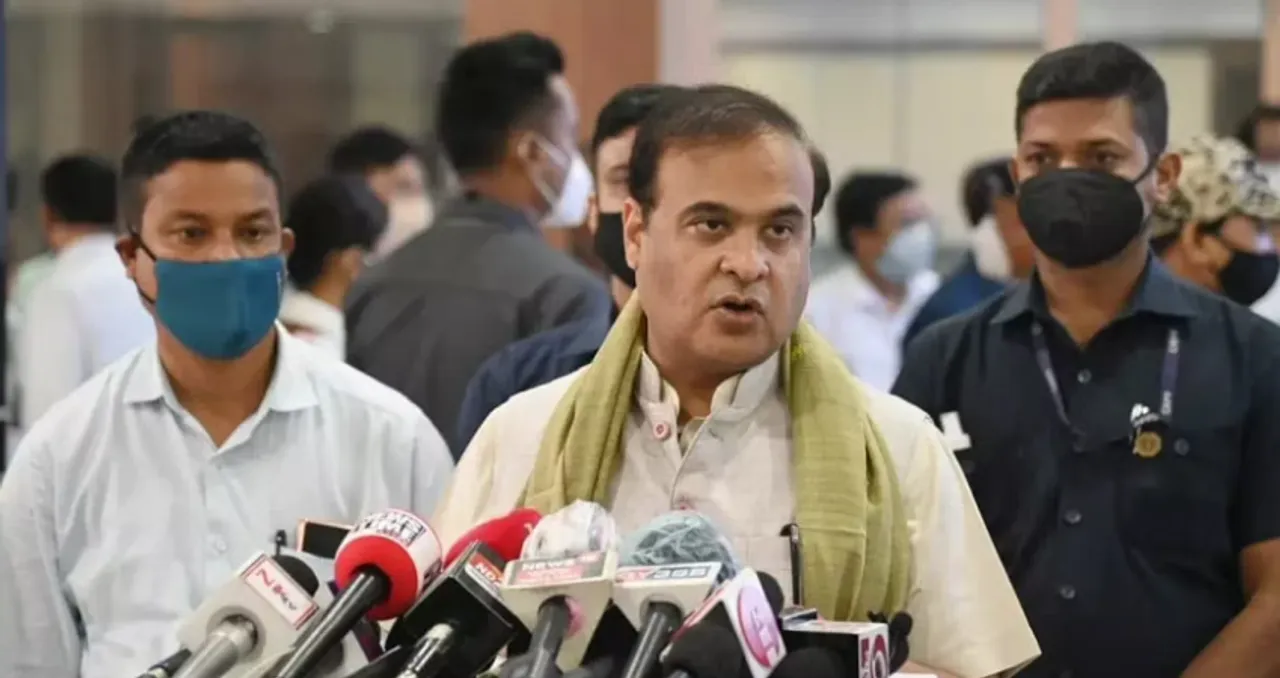  କିଏ ବହନ କରୁଛି ଶିବସେନା ବିଦ୍ରୋହୀ ବିଧାୟକଙ୍କ ହୋଟେଲ ଖର୍ଚ୍ଚ ?