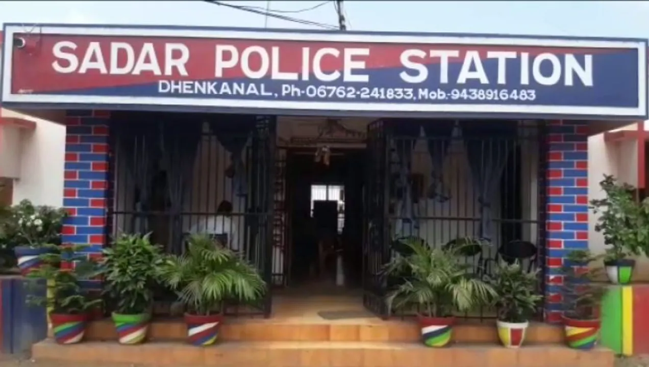  kalinga tv 