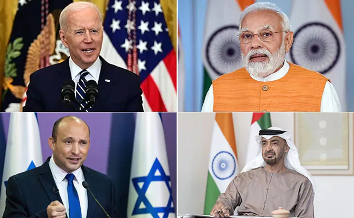  Image Courtesy of NDTV 