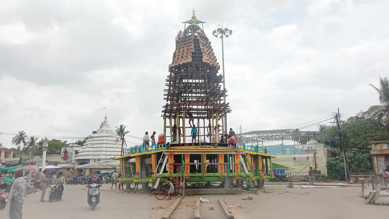  Sambad 