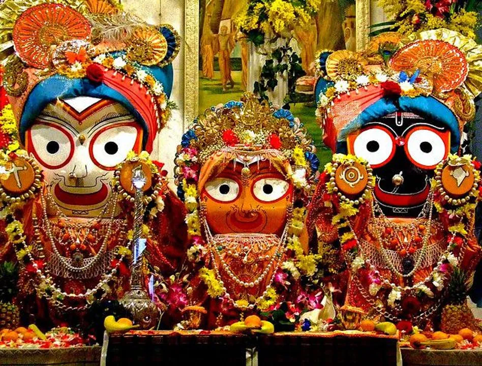  TemplePurohit 