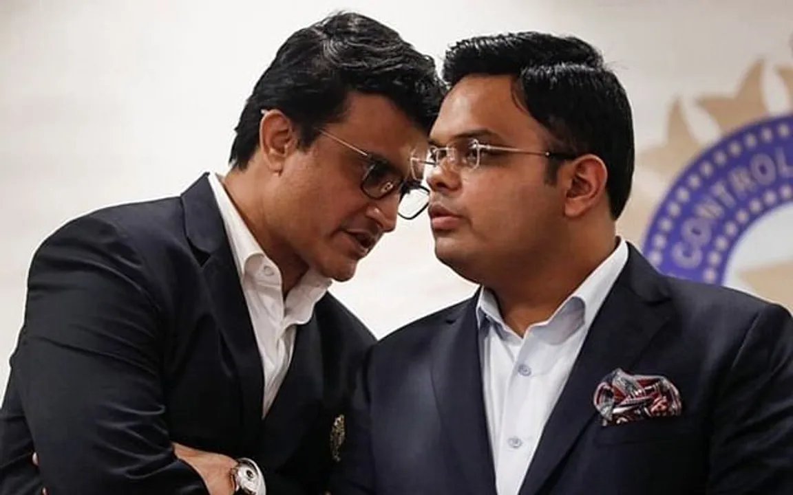  Photo Courtesy: The Wire 