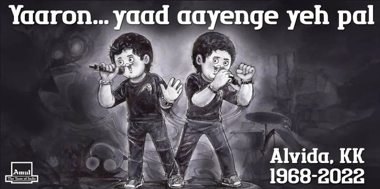 Image Courtesy: Twitter 