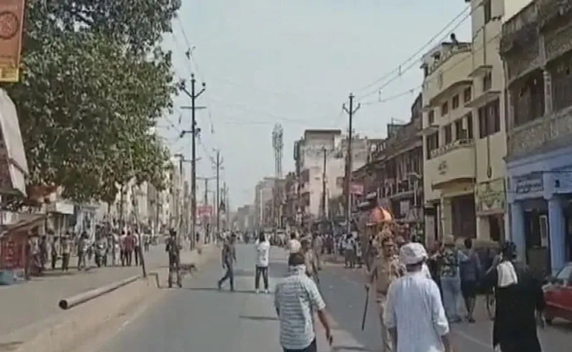  Image Courtesy of NDTV 