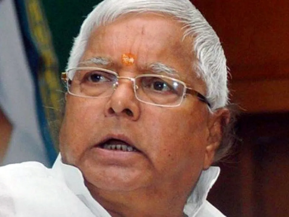  Image Courtesy: News Live 