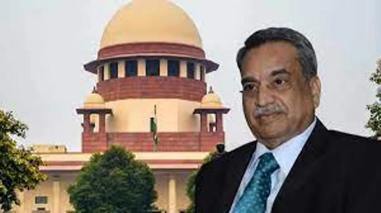  Image Courtesy: Law Trend 